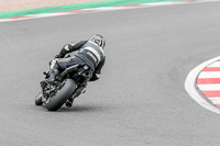 Donington;PJ-Motorsport-Photography-2020;donington-no-limits-trackday;donington-park-photographs;donington-trackday-photographs;no-limits-trackdays;peter-wileman-photography;trackday-digital-images;trackday-photos